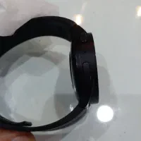 watch 5 pro|ساعت|تهران, نیروی دریایی|دیوار
