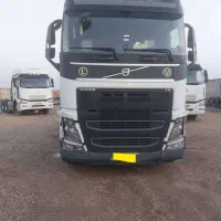 سایپا دیزلی