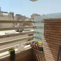فروش آپارتمان 143 متری / دو خواب / هشت بهشت غربی|فروش آپارتمان|اصفهان, ملک|دیوار