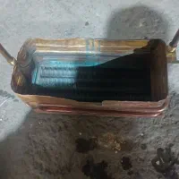 مبدل ابگرمکن