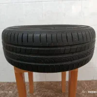 لاستیک هانکوک