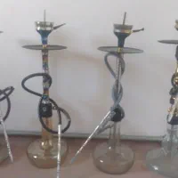 فروش قلیان