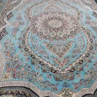 یه جفت فرش ۱۲متری تمام نخ|فرش|اندیمشک, |دیوار