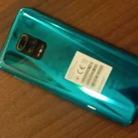 موبایل شیامی