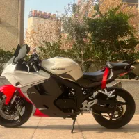 هیوسانگ Gtr مدل۹۵