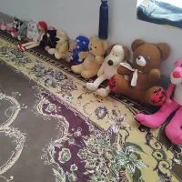 عروسک