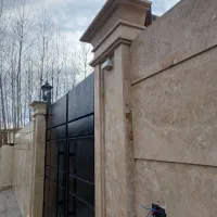 کارگر جهت‌ همکاری با سنگ وکاشی کار نیازمندیم|استخدام معماری، عمران و ساختمانی|رضوانشهر, |دیوار