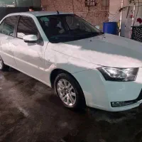 دنا تیپ۲مدل۹۵|خودرو سواری و وانت|گنبد کاووس, |دیوار