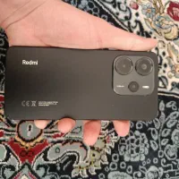 not14جهت معاوضه