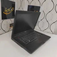 لپ تاپ دل سالم خوش قیمت کـامـپـیـوتـر رحـیمی|رایانه همراه|سبزوار, رضوی|دیوار