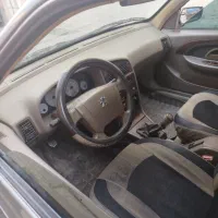 پارس ساده مدل ۸۹|خودرو سواری و وانت|اصفهان, شاهد|دیوار