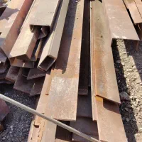 آهن بار پیشنهادی ورق میلگرد و..به ماپیشنهادبدید