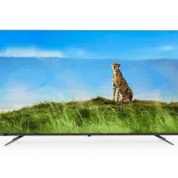 تلویزیون ۶۵اینچ اسنوا