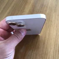 ایفون 13|موبایل|دیواندره, |دیوار