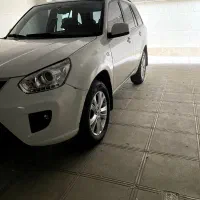 mvm x33|خودرو سواری و وانت|کرمانشاه, |دیوار