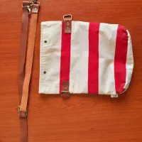 کیف دوشی|کیف، کفش، کمربند|تهران, نیلوفر|دیوار