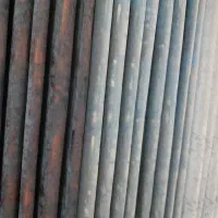 تعمیرات پرده کرکره و عمودی