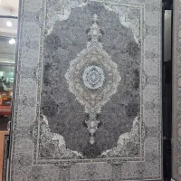 فرش ویژه ۱۰ ماهه بدون پیش پرداخت