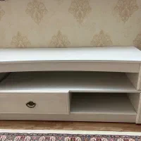 میز زیر تلویزیونی شرکتی ژوتی