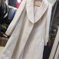 پالتو زنانه تکی و تعداد. قیمت تعداد450قیمت تکی900|لباس|تهران, امام زاده عبدالله|دیوار