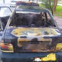 پرایدمدل۹۵|خودرو سواری و وانت|شوشتر, |دیوار