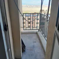 فروش واحد لپویی|فروش آپارتمان|زرقان, |دیوار