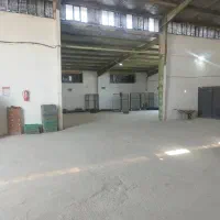 کارگر ساده تخلیه و بارگیری بار