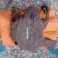 آغوشی  مارک استفاده نشده