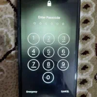 ایفون|موبایل|ورزقان, |دیوار