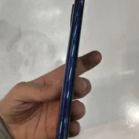 poco x3 pro|موبایل|تبریز, |دیوار