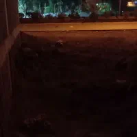 فروش زمین دکان دوار مهرستان