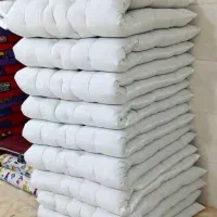 دوخت تشک وبالشت عروس