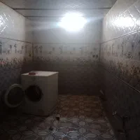 خونه اجاره سالانه پول پیش ۵۰ کرایه خانه ۸|اجارهٔ خانه و ویلا|چابهار, |دیوار