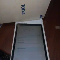 تبلتa  Galaxy Tab
