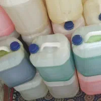 فروش تکی  مایه درگالن های ۱۰لیتری فقط ۲۰۰هزار