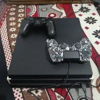 ps4pro7216