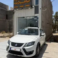 کوییک GXL|خودرو سواری و وانت|بهبهان, |دیوار