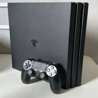 ps4pro