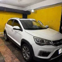 ام وی ام x22 اسپورت اکسلنت