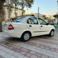 تیبا مدل96|خودرو سواری و وانت|رشت, استقامت ۲|دیوار