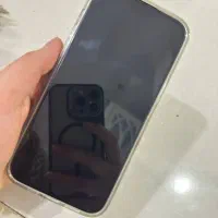 آیفون 14پرومکس . باتری 97 فابریک ریجستر شده|موبایل|مشهد, دوست آباد|دیوار