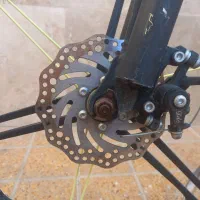 دوچرخه|دوچرخه، اسکیت، اسکوتر|ملارد, |دیوار