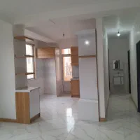 رهن دادن آپارتمان