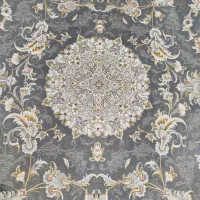 فرش ۱۲متری|فرش|فردیس, ثابتی|دیوار