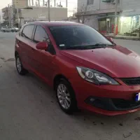 ام وی ام هاچ بک ۳۱۵|خودرو سواری و وانت|پردیس, فاز ۸|دیوار