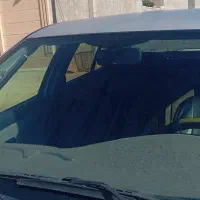 سمند 84|خودرو سواری و وانت|کازرون, |دیوار