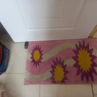 یک جفت پادری