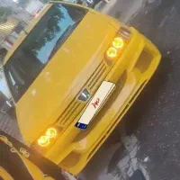 پژوتاکسی ۴۰۵