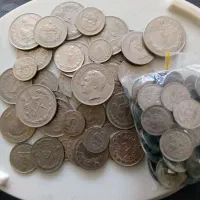 فروش انواع سکه پهلوی