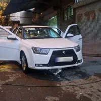 دنا پلاس مدل ۹۹